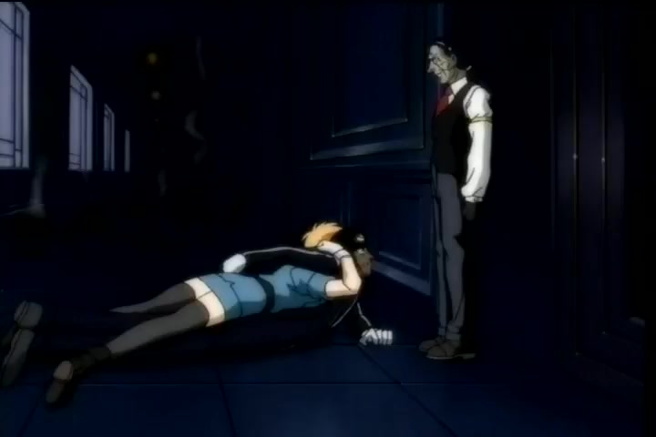 [Tsukyio Editing Resources] Hellsing (Episode 6) Raw Clips (144) (tsukyio.com).mp4